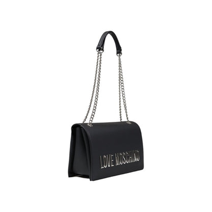 Love Moschino Tas Dames