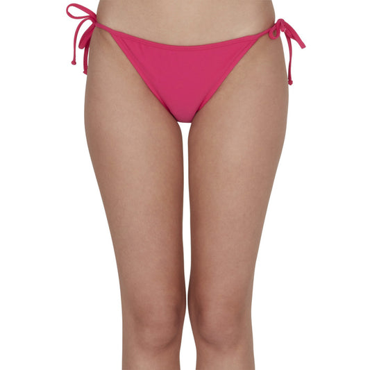 Chiara Ferragni Zwemkleding Dames