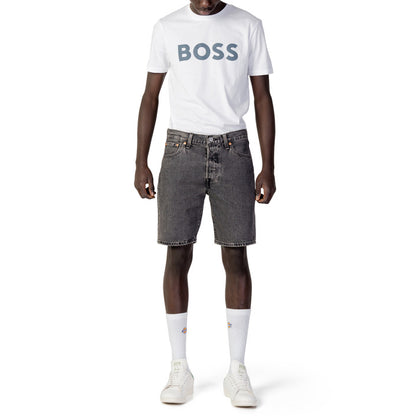 Levi`s Bermuda Heren