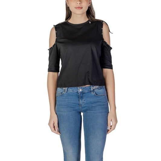 Liu Jo Top Dames
