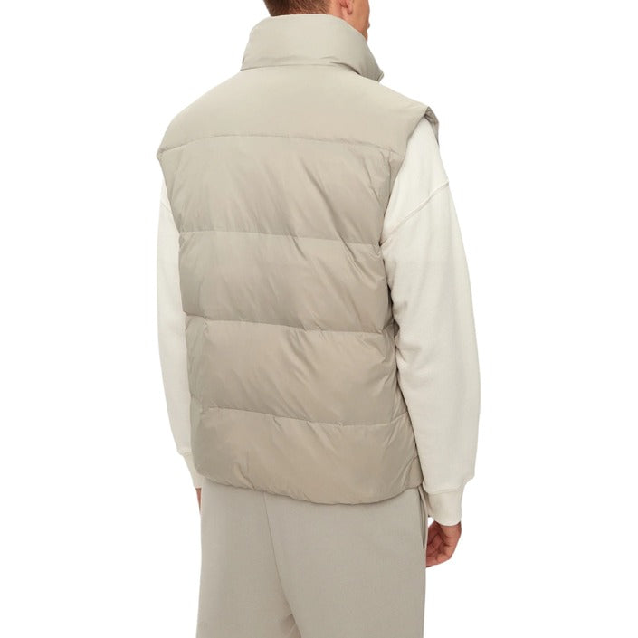 Calvin Klein Jeans Windbreaker Heren
