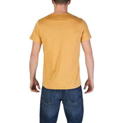 Richfield T-shirt Heren