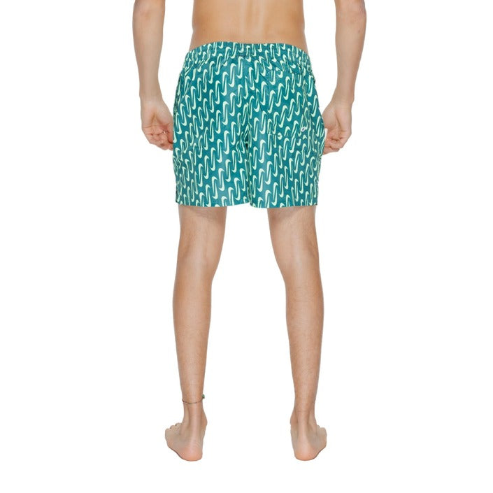 Nike Swim Zwemkleding Heren