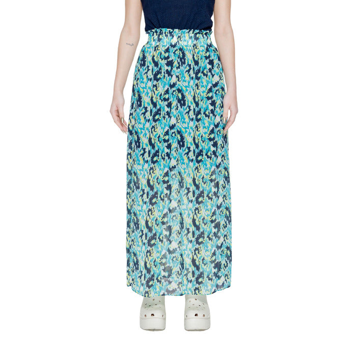 Morgan De Toi Rok Dames