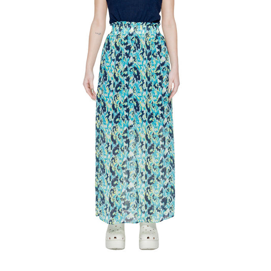 Morgan De Toi Rok Dames