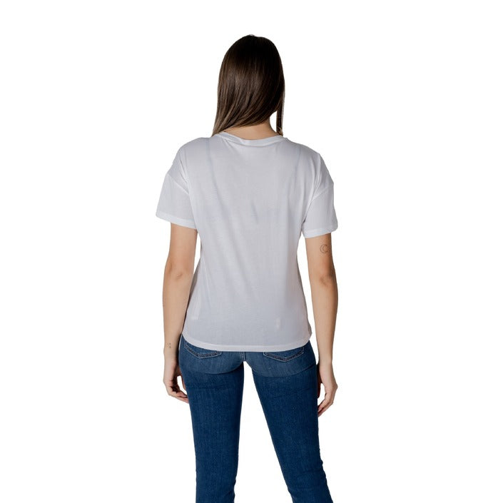 Liu Jo T-shirt Dames