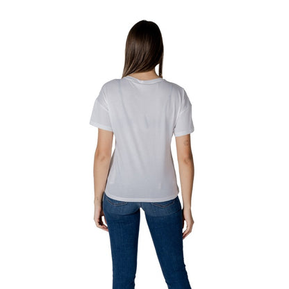 Liu Jo T-shirt Dames