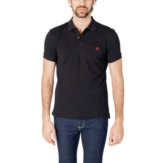 Peuterey Polo Top Heren