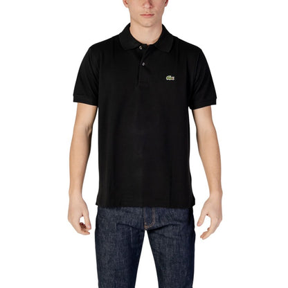 Lacoste Polo Top Heren