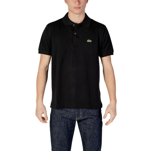 Lacoste Polo Top Heren