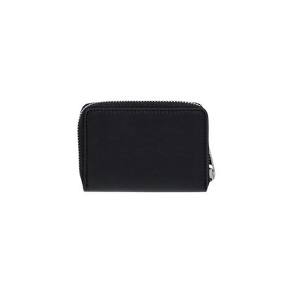 Tommy Hilfiger Portmonnee Dames