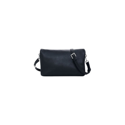Desigual Tas Dames