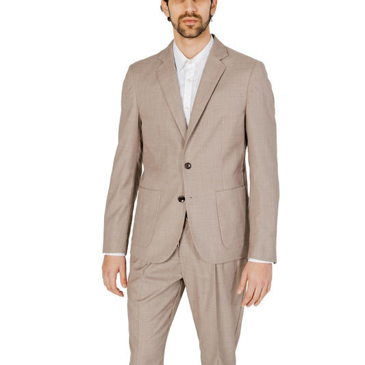 Antony Morato Jack Heren