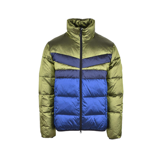 Bikkembergs Windbreaker Heren