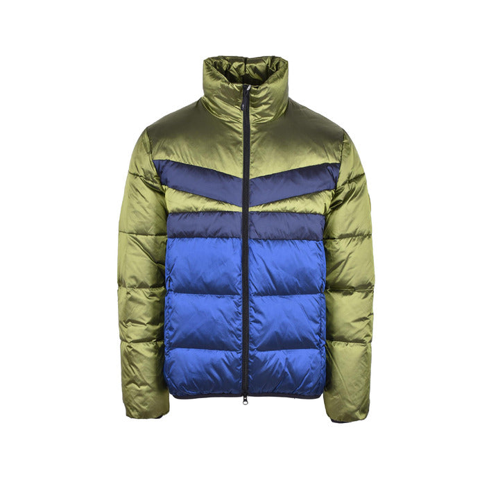 Bikkembergs Windbreaker Heren