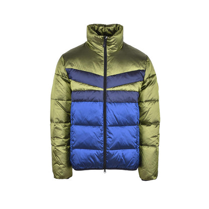 Bikkembergs Windbreaker Heren