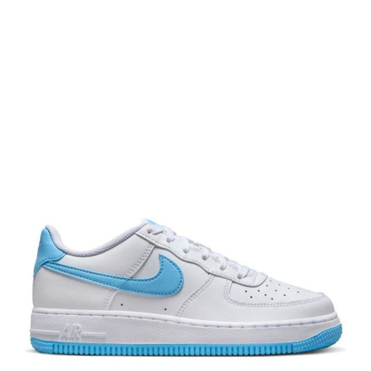 Nike Women Sneakers