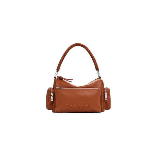 Desigual Tas Dames