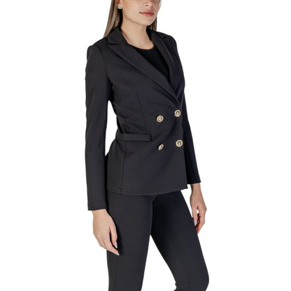 Rinascimento Jack Dames