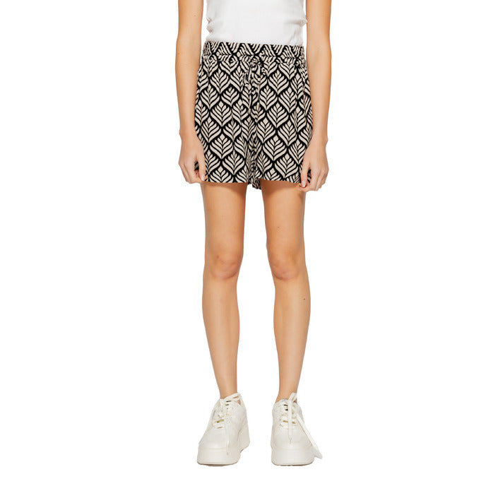 Jacqueline De Yong Shorts Dames