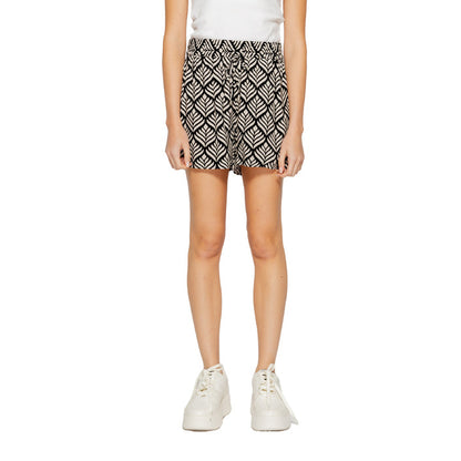 Jacqueline De Yong Shorts Dames