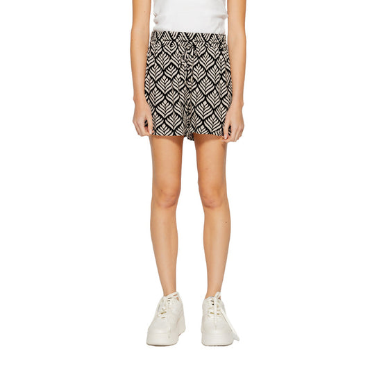 Jacqueline De Yong Shorts Dames