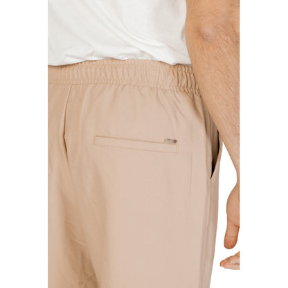 Gianni Lupo Broek Heren