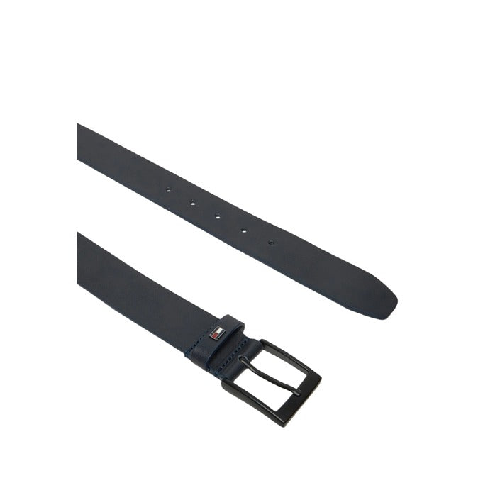 Tommy Hilfiger Riem Heren