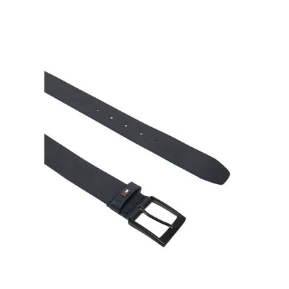 Tommy Hilfiger Riem Heren