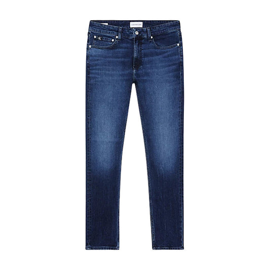 Calvin Klein Jeans Jeans Heren