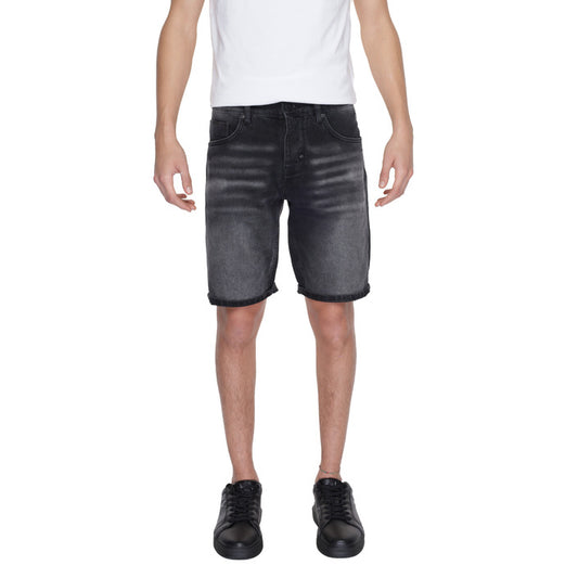 Antony Morato Bermuda Heren