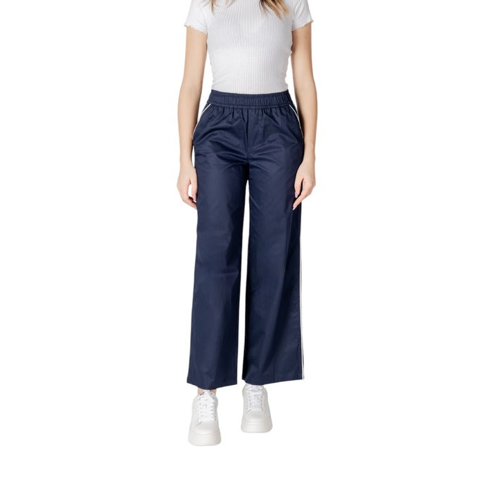 Only Broek Dames