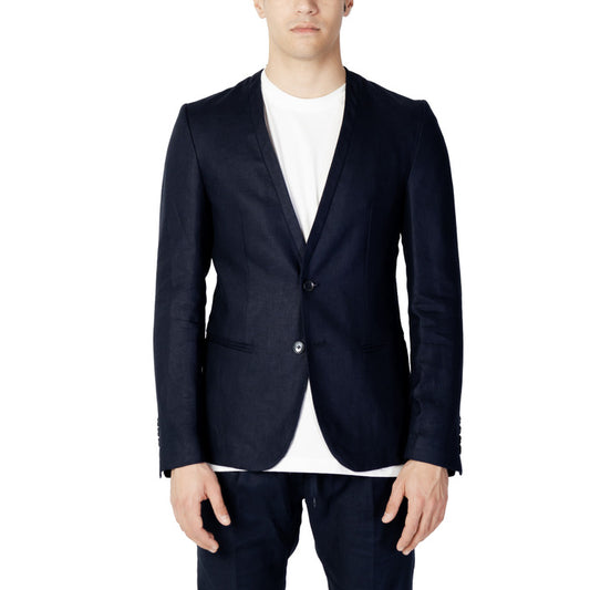 Antony Morato Jack Heren