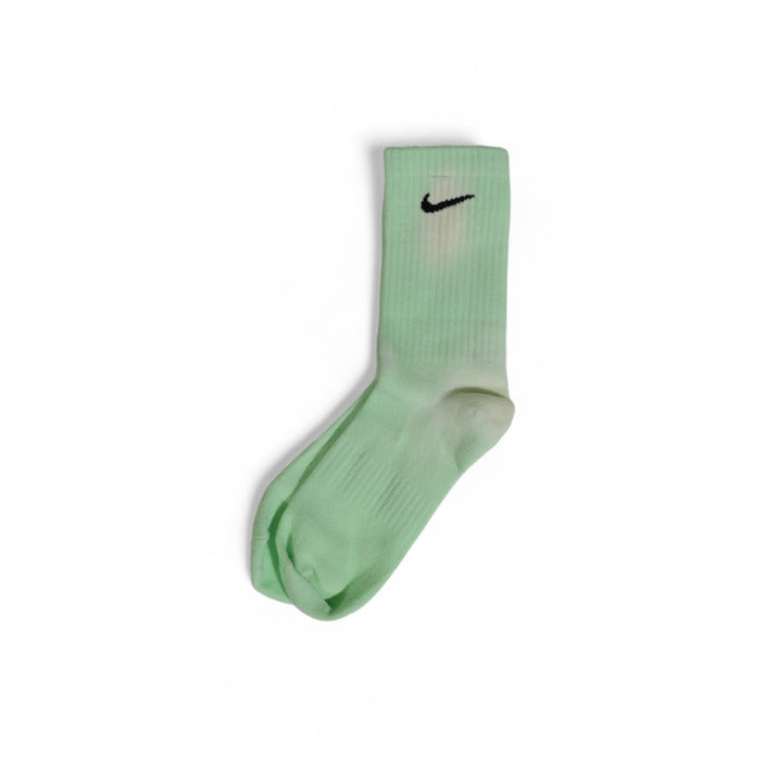 Nike Ondergoed Heren
