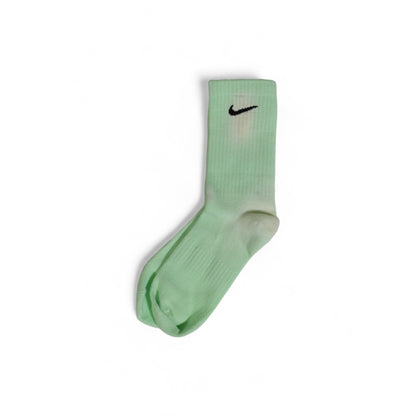 Nike Ondergoed Heren