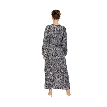 Jacqueline De Yong Jurk Dames