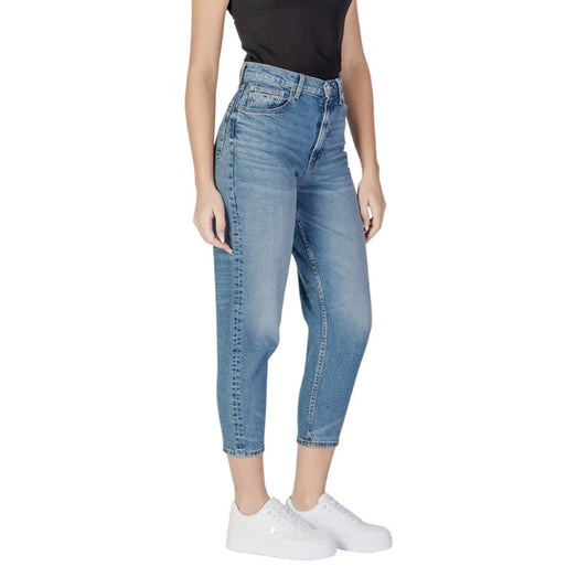 Tommy Hilfiger Jeans Jeans Dames
