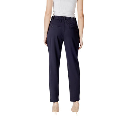 Street One Broek Dames