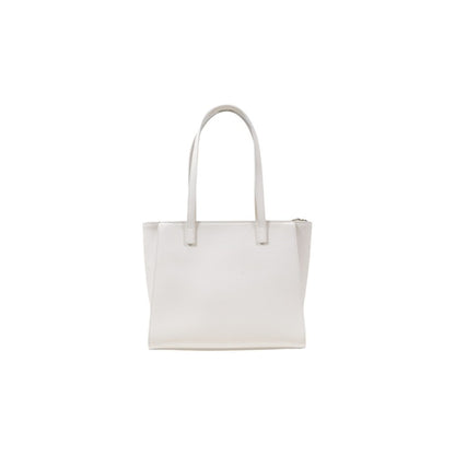 Alviero Martini Prima Classe Tas Dames