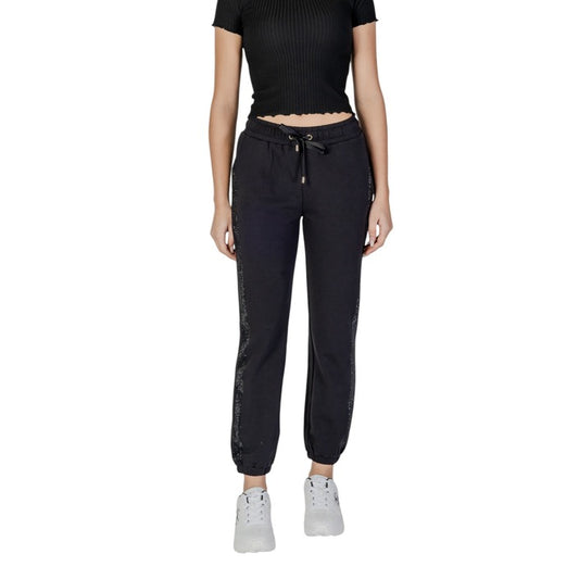 Liu Jo Broek Dames