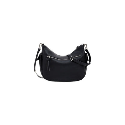 Desigual Tas Dames