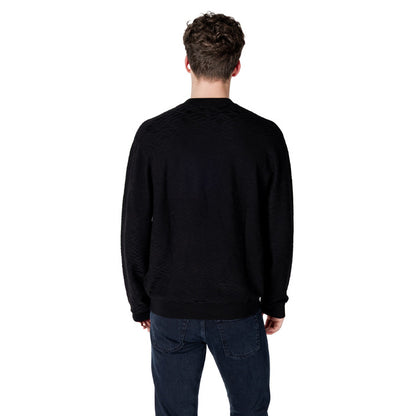 Armani Exchange Breimode Heren