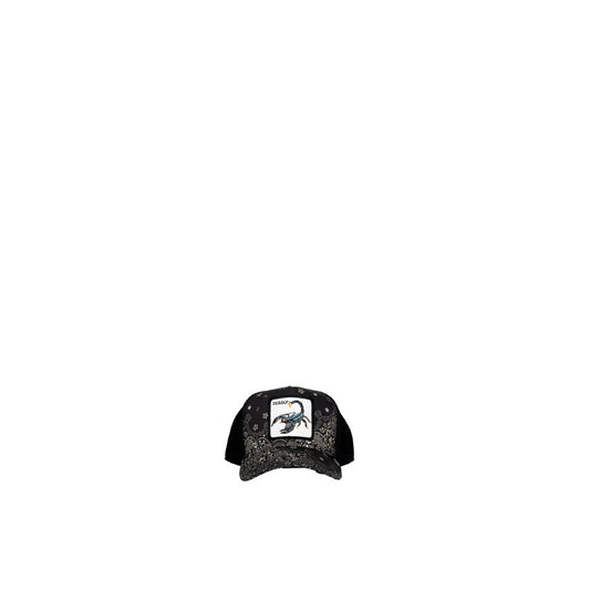 Goorin Bros Hoed Heren