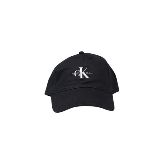 Calvin Klein Hoed Dames