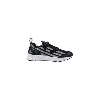 Ea7 Heren Sneakers