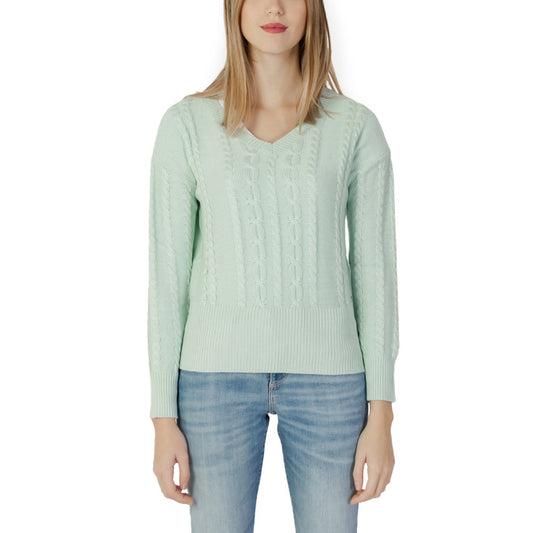 Guess Breimode Dames