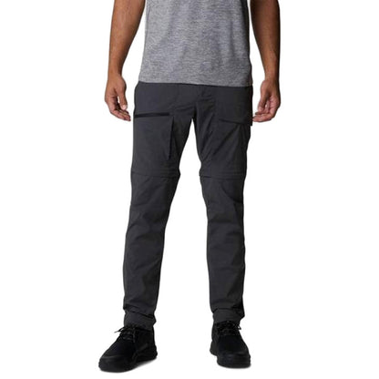 Columbia Broek Heren