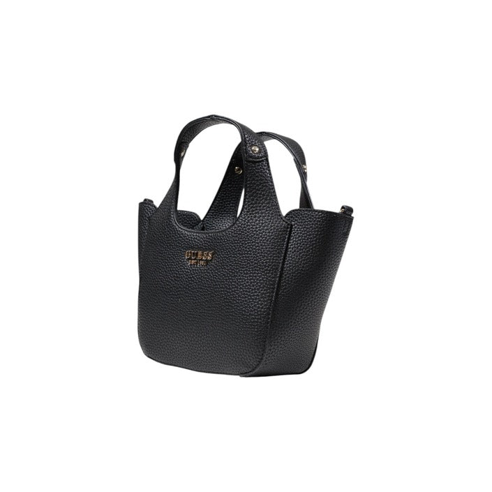 Guess Tas Dames