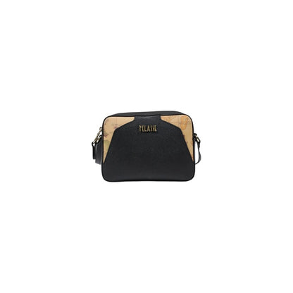 Alviero Martini Prima Classe Tas Dames