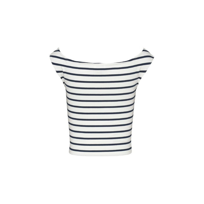 Tommy Hilfiger Jeans Top Dames